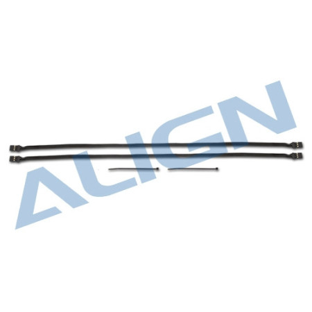 ALIGN ESC SIGNAL WIRE SET HEP48001AT