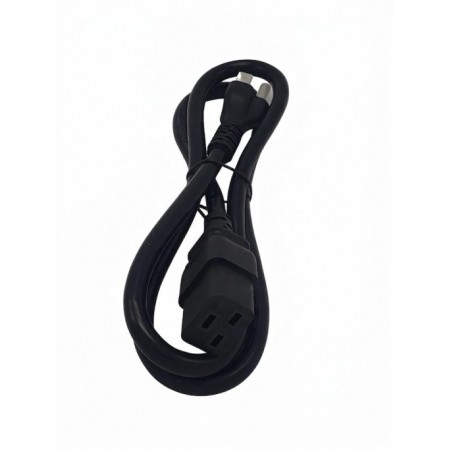 DJI PART AGRAS T20 CHARGER ADAPTER BATTERY