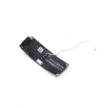 DJI PART MINI 5 PRO GNSS/FPC ANTENNA YC.DZ.AA000642.01