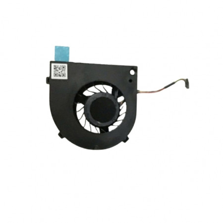 DJI PART AIR 3S FAN YC.DZ.AF000093.01