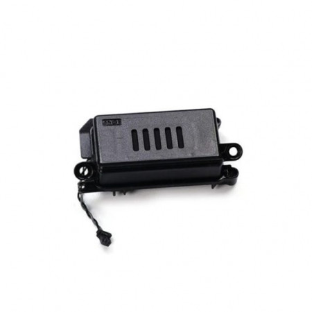 DJI PART MINI 5 PRO SPEAKER YC.DZ.AY000022.01