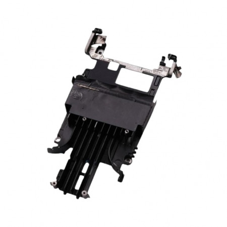 DJI PART MAVIC 4 PRO CORE BOARD HEAT SINK BOARD YC.JG.YZ001057.0