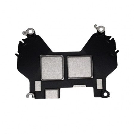 DJI PART MAVIC 4 PRO CORE BOARD HEAT SINK BLOCK YC.JG.YZ001141.0