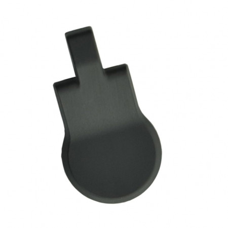 DJI PART MINI 3 PRO GIMBAL YAW AXIS ARM COVER YC.JG.ZS002548.07