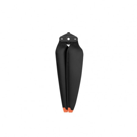 DJI PART AIR 3S PROPELLER A CCW YC.JG.ZS003603.02