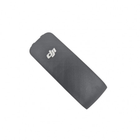 DJI PART AIR 3S DJI CELLULAR DONGLE 2 COVER YC.JG.ZS005567.03
