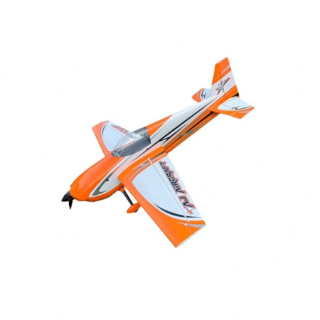 AVIAO AJ LASER 230Z 93