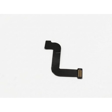 DJI PART MINI 5 PRO FLEXIBLE FLAT CABLE ESC BOARD-CORE BOARD