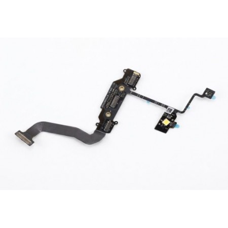 DJI PART MINI 5 PRO FLEXIBLE FLAT CABLE DOWNWARD VISION SYSTEM