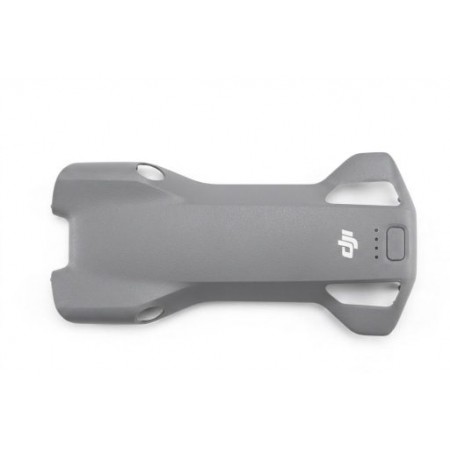DJI PART MINI 5 PRO AIRCRAFT UPPER COVER MODULE BC.MA.SS000907.01