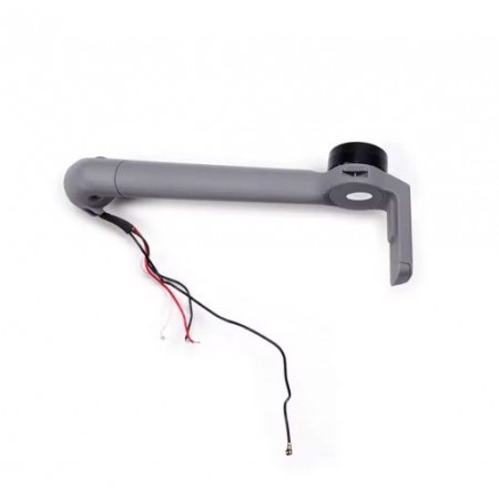 DJI PART MINI 5 PRO FRONT RIGHT ARM MODULE BC.MA.SS000911.01
