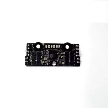 DJI PART MINI 5 PRO ESC BOARD MODULE BC.MA.SS000917.01