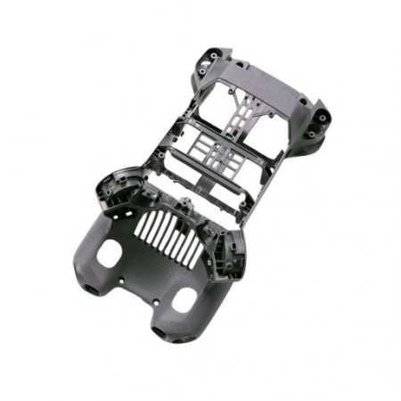 DJI MINI 5 PRO MIDDLE FRAME (YC.JG.ZS007045.03)