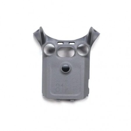 DJI PART MINI 5 PRO AIRCRAFT LOWER COVER YC.JG.ZS007079.03