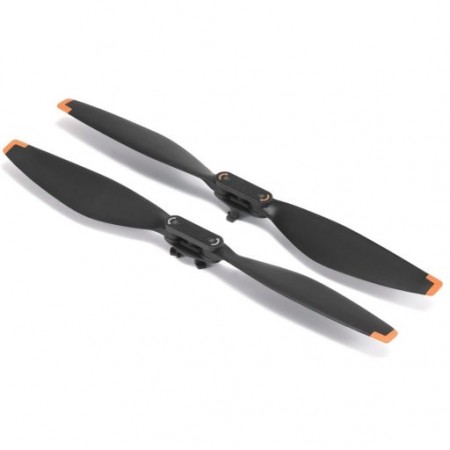 DJI PART MINI 5 PRO PROPELLER SET CCW YC.JG.ZS007222.02