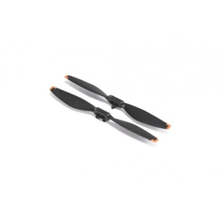 DJI PART MINI 5 PRO PROPELLER SET CW YC.JG.ZS007223.02
