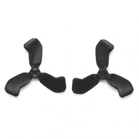 DJI PART NEO 2 PROPELLER BAG CW YC.JG.ZS007665.02
