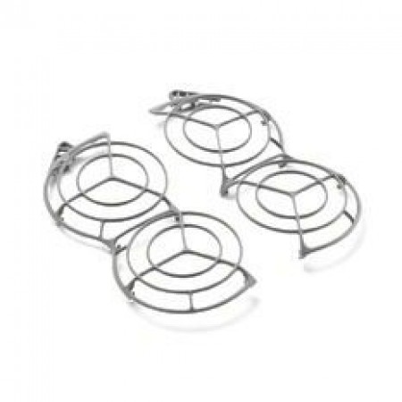 DJI PART NEO 2 LEFT PROPELLER GUARD YC.JG.ZS008362.04