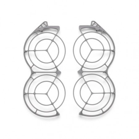 DJI PART NEO 2 RIGHT PROPELLER GUARD YC.JG.ZS008363.04