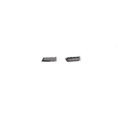 DJI PART MAVIC MINI UPPER COVER LEFT DUSTPROOF YC.SJ.MQ000132.02