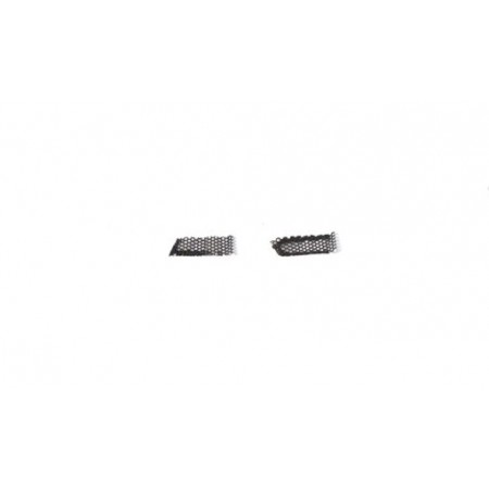 DJI PART MAVIC MINI UPPER COVER RIGHT DUSTPROOF YC.SJ.MQ000133.02