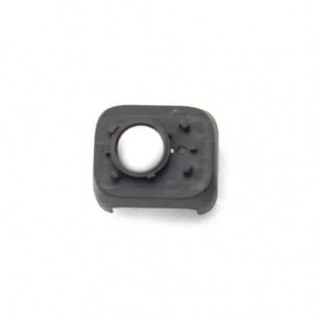 DJI PART MINI 3 PRO GIMBAL FORWARD SHELL MODULE BC.MA.SS000476.01