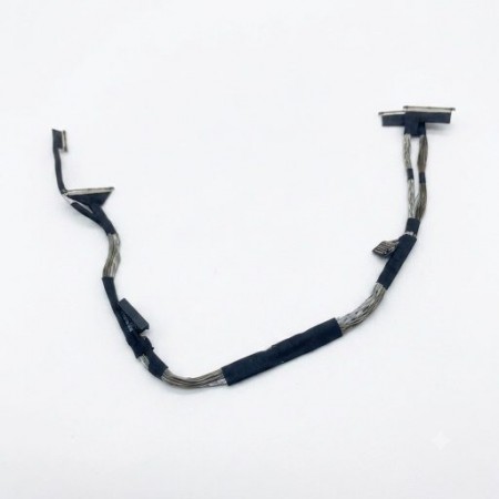 DJI PART MAVIC 3 PRO COAXIAL CABLE GIMBAL YC.XC.TZ000199.04