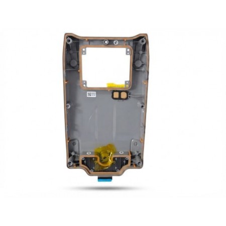DJI PART MATRICE 4D/4TD LOWER FRAME MODULE BC.EN.SS000958.01