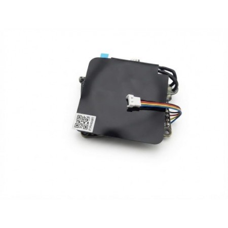 DJI PART MATRICE 4D/4TD ESC BOARD MODULE BC.EN.SS000960.01