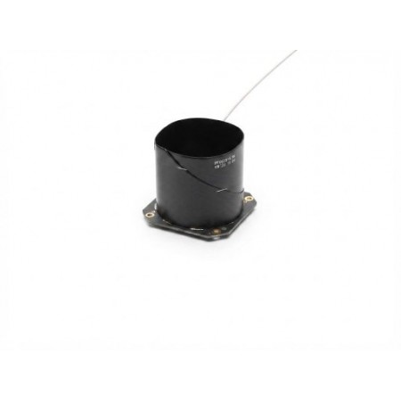 DJI PART MATRICE 4D/4TD RTK BOARD MODULE BC.EN.SS000965.01