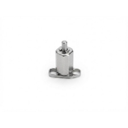 DJI PART MATRICE 4D/4TD CW ARM ROTATING SHAFT YC.JG.HG000071.04