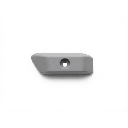 DJI PART MATRICE 4D/4TD FRONT LEFT LANDING GEAR YC.JG.ZS005732.04