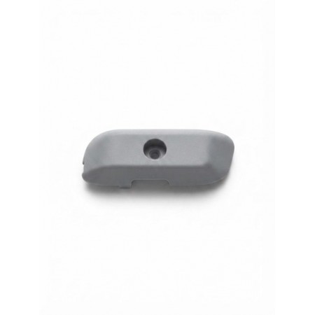 DJI PART MATRICE 4D/4TD REAR LEFT LANDING GEAR YC.JG.ZS005733.04