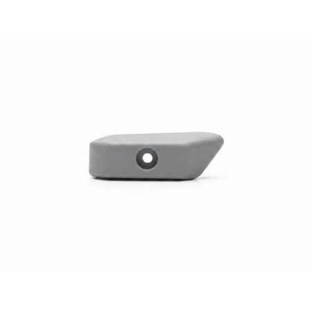 DJI PART MATRICE 4D/4TD FRONT RIGHT LANDING GEAR YC.JG.ZS005734.04