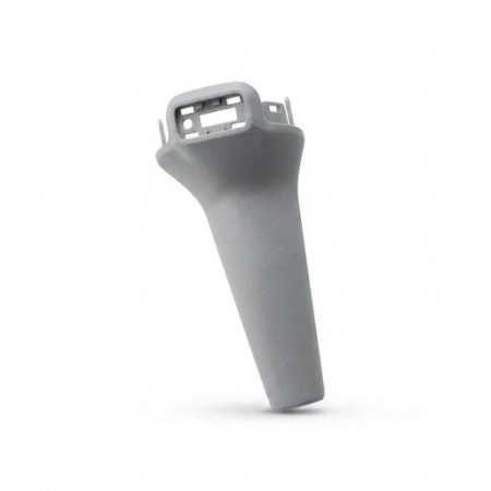DJI PART MATRICE 4D/4TD REAR RIGHT LANDING GEAR YC.JG.ZS005735.04