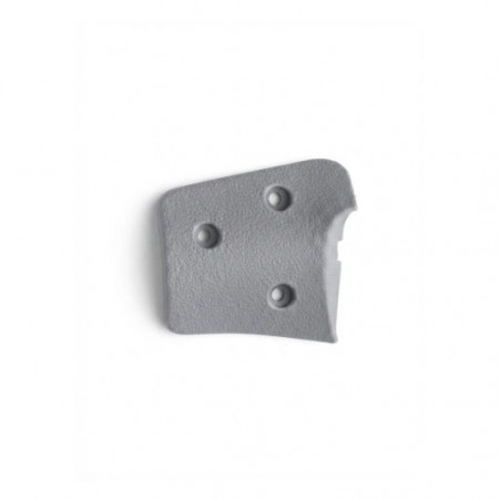 DJI PART MATRICE 4D/4TD REAR RIGHT ROTATING SHAFT COVER