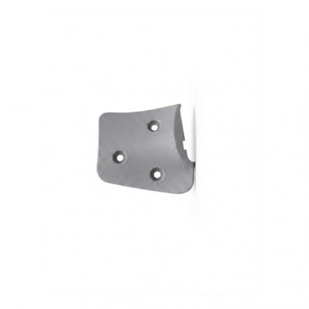 DJI PART MATRICE 4D/4TD REAR LEFT ROTATING SHAFT COVER