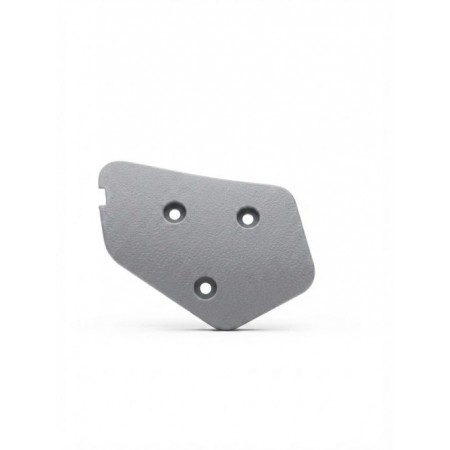 DJI PART MATRICE 4D/4TD FRONT RIGHT ROTATING SHAFT COVER