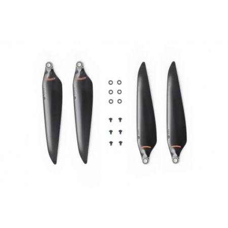 DJI PART MATRICE 4D/4TD CW PROPELLER YC.JG.ZS006241.05