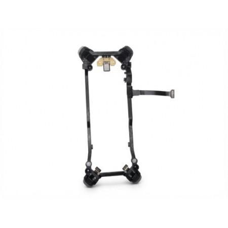 DJI PART AIR 3S VISION SENSOR MODULE (CALIBRATED) BC.MA.SS000794.01