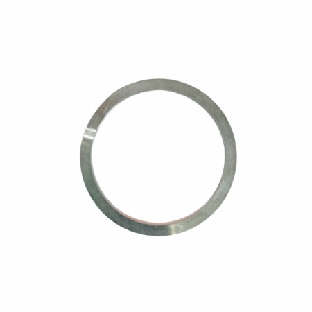 AIRCRAFT AIRFRAME PARTS RING RRN237C