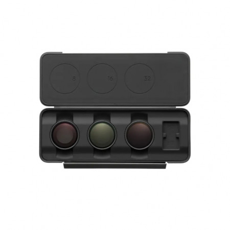DJI OSMO NANO ND FILTER (8/16/32)