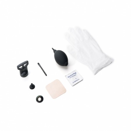 DJI ACC AVATA 360 LENS KIT WITH TOOLS (CAIXA FEIA)
