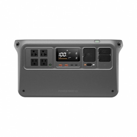 DJI POWER 1000 V2 BATTERY (EU) 220V-50/60HZ