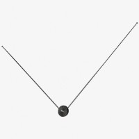 COBHAM COMANT VOR/LOC/GS ANTENNA CI-158C
