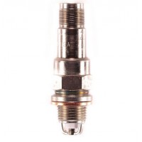 TEMPEST SPARK PLUGS UREM37BY