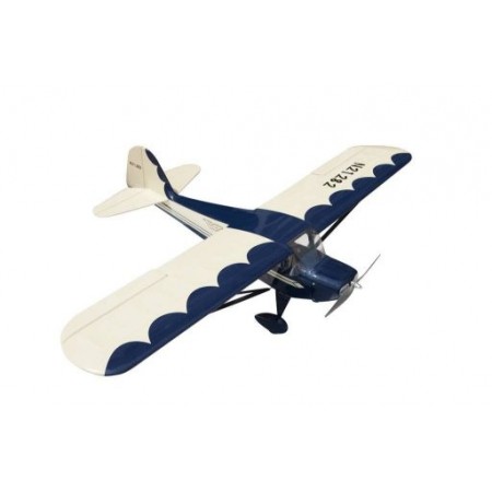 AVIAO SEAGULL TAYLORCRAFT EP 62