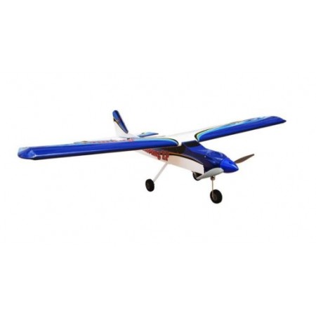 AVIAO SEAGULL BOOMERANG V2 TRAINER 40-46 56