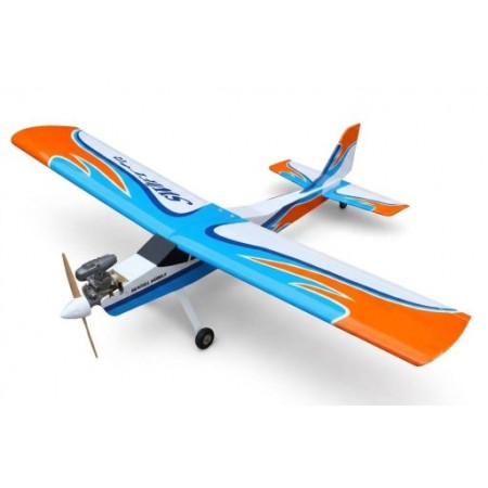 AVIAO SEAGULL SWIFT V2 TRAINER 40-55 63