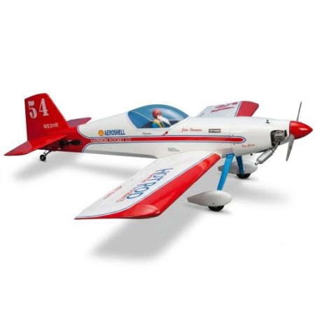 AVIAO SEAGULL HARMON ROCKET II 46-55 50